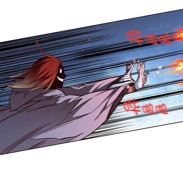 觉醒吧，铲屎官！40话