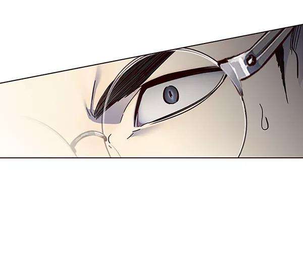 觉醒吧，铲屎官！40话