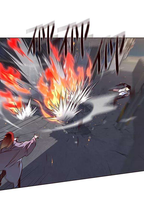 觉醒吧，铲屎官！40话