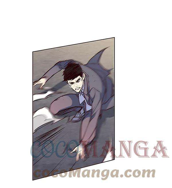 觉醒吧，铲屎官！40话