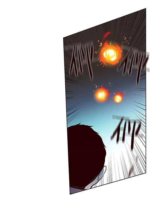 觉醒吧，铲屎官！40话