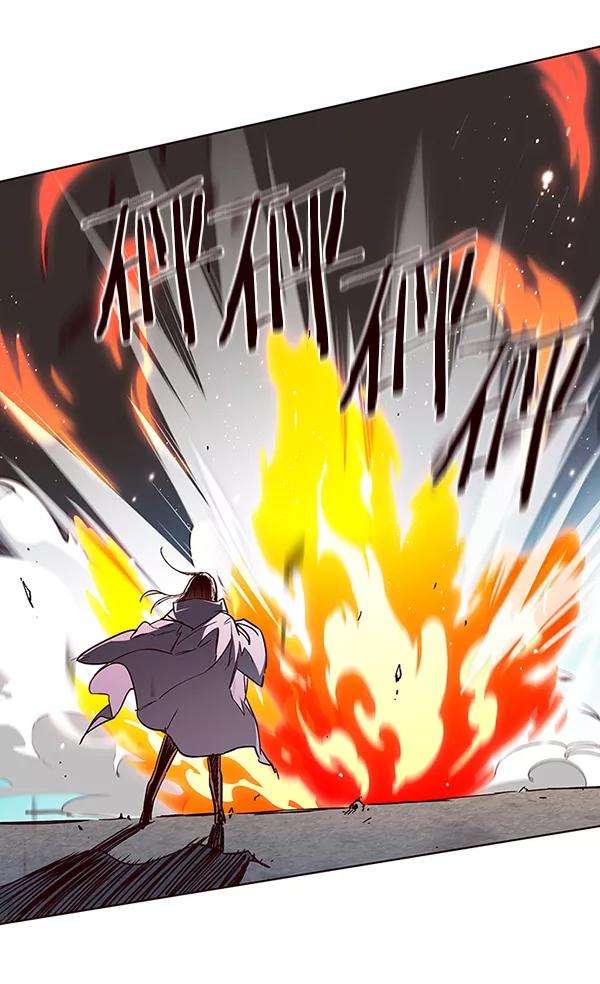 觉醒吧，铲屎官！40话