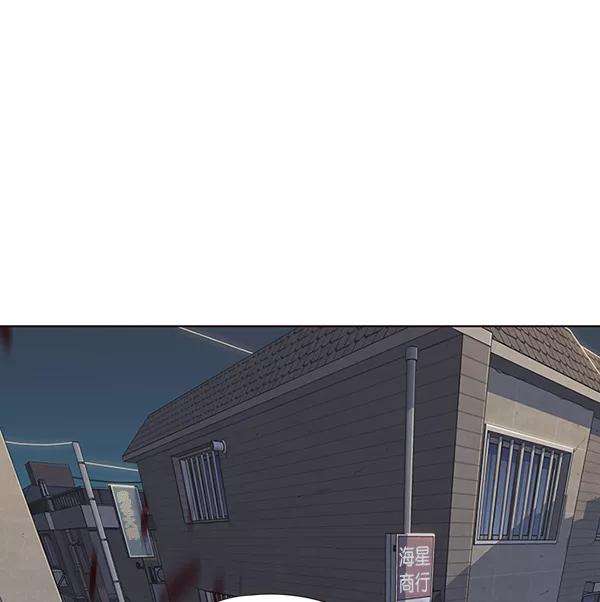 觉醒吧，铲屎官！40话