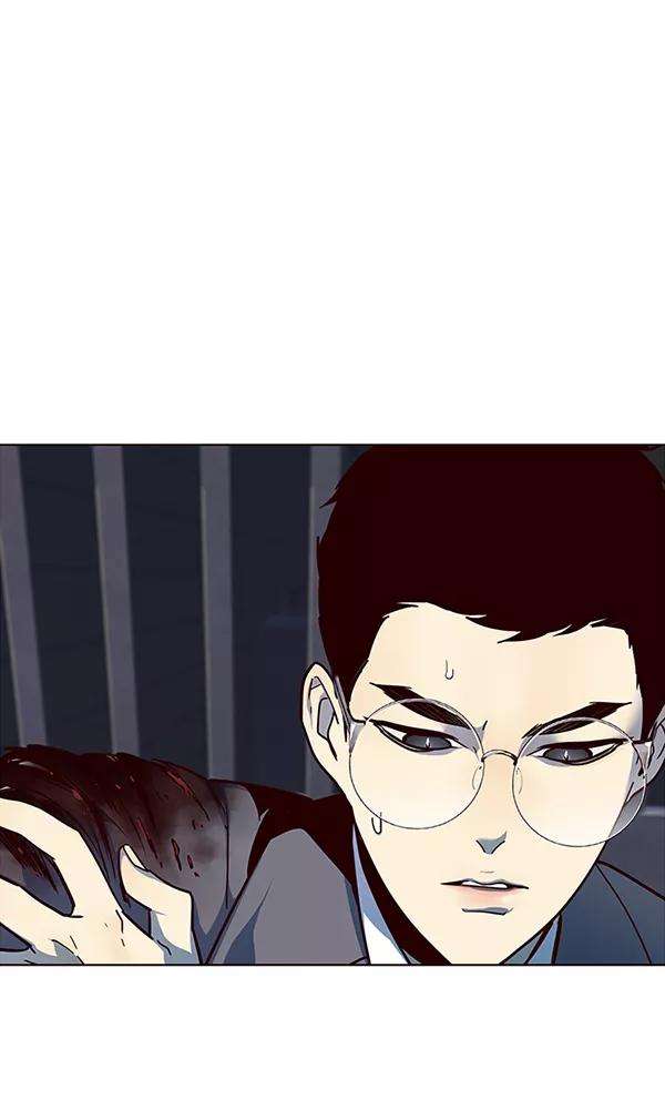 觉醒吧，铲屎官！40话