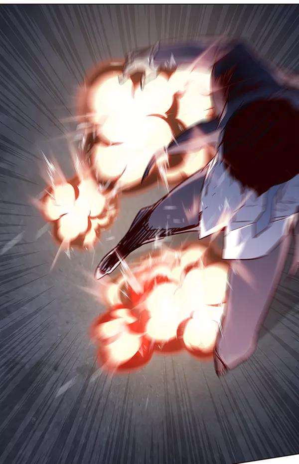 觉醒吧，铲屎官！40话