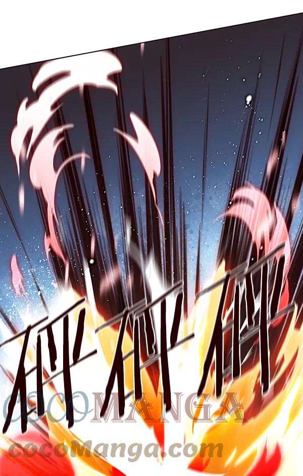 觉醒吧，铲屎官！40话