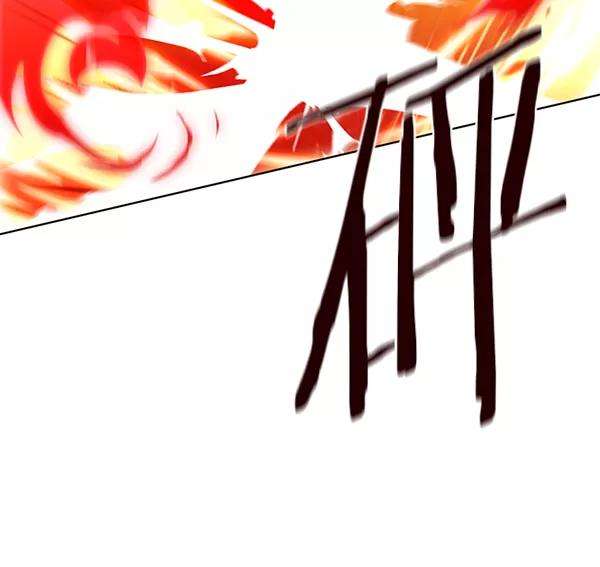 觉醒吧，铲屎官！40话