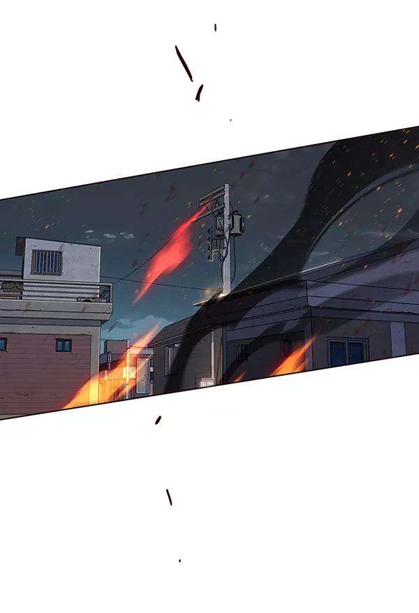 觉醒吧，铲屎官！40话