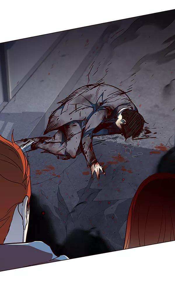 觉醒吧，铲屎官！40话