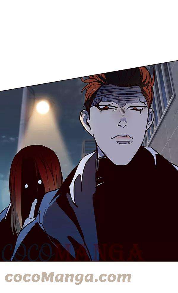 觉醒吧，铲屎官！40话