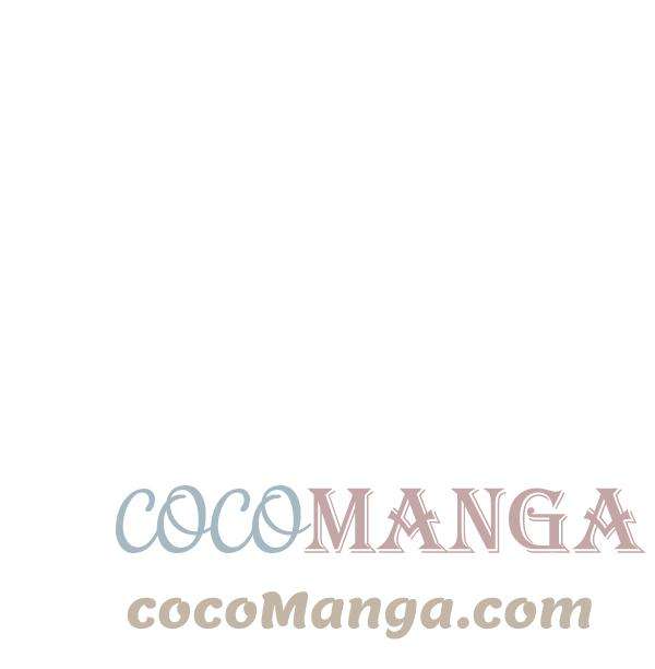 觉醒吧，铲屎官！40话