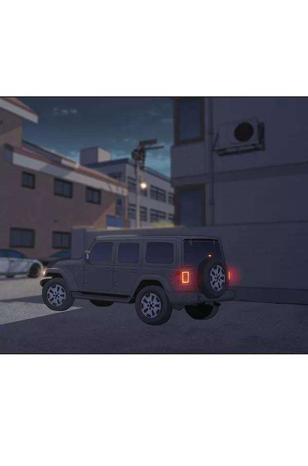 觉醒吧，铲屎官！40话