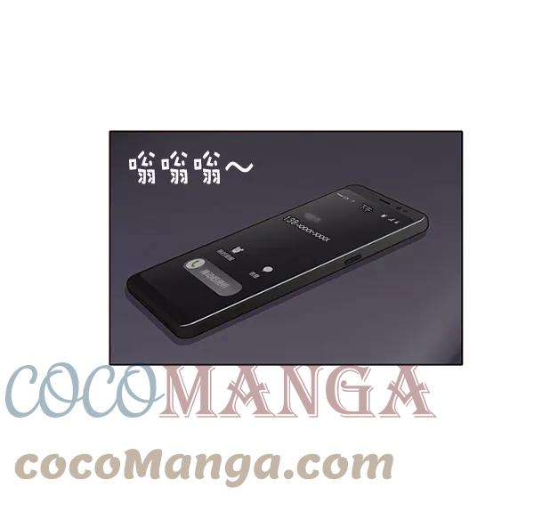 觉醒吧，铲屎官！40话