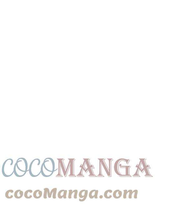 觉醒吧，铲屎官！40话