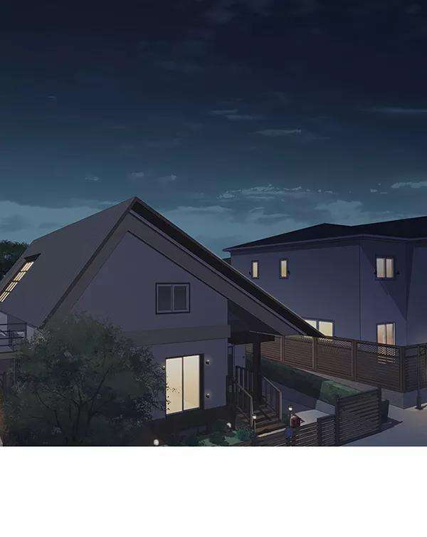 觉醒吧，铲屎官！40话