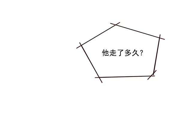 觉醒吧，铲屎官！40话