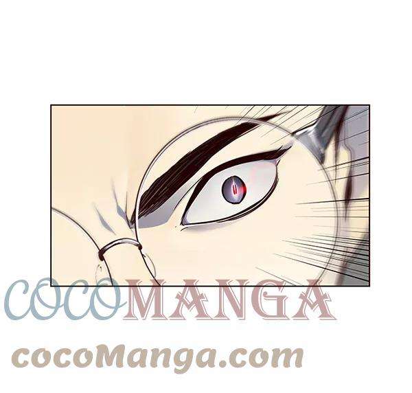 觉醒吧，铲屎官！40话