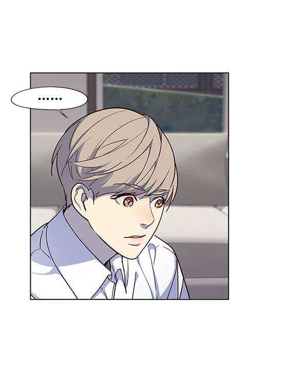 觉醒吧，铲屎官！40话