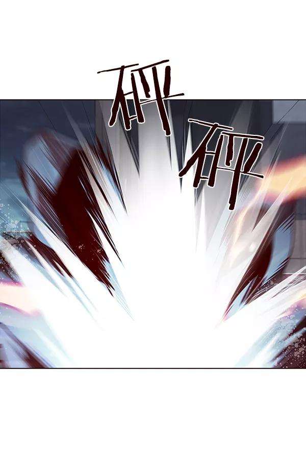 觉醒吧，铲屎官！40话