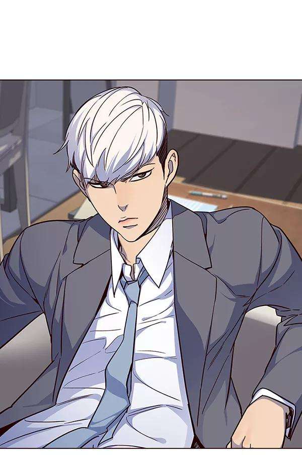 觉醒吧，铲屎官！40话