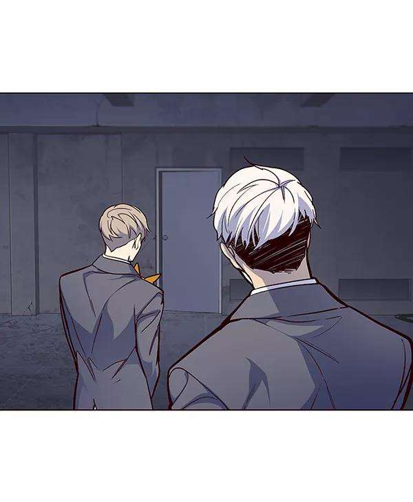 觉醒吧，铲屎官！41话