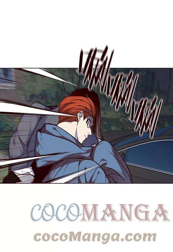 觉醒吧，铲屎官！41话