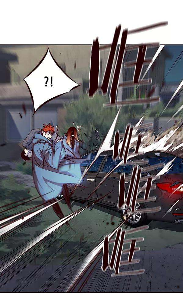 觉醒吧，铲屎官！41话