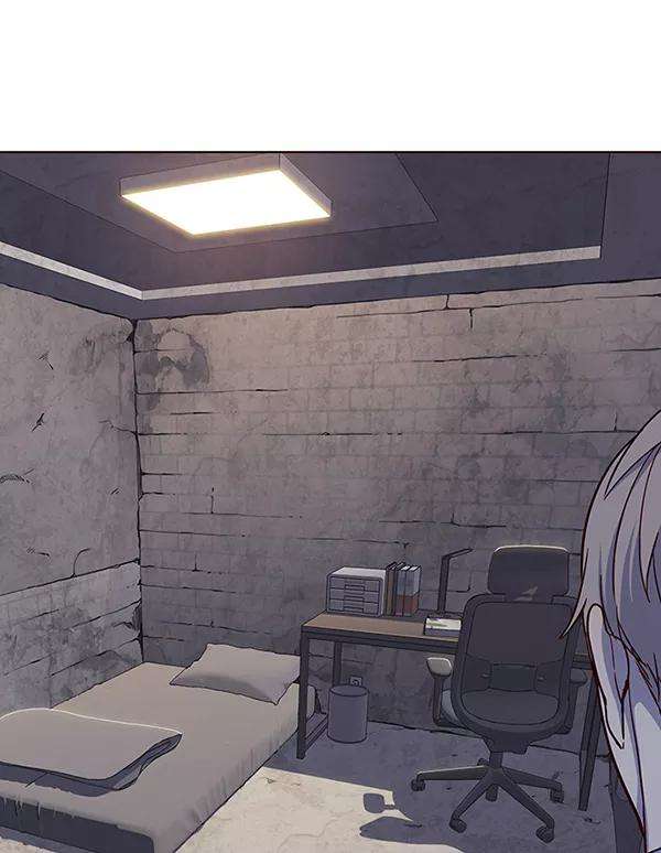 觉醒吧，铲屎官！41话