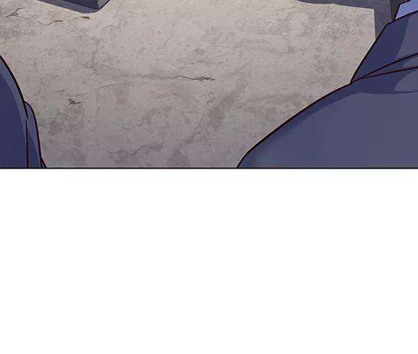 觉醒吧，铲屎官！41话