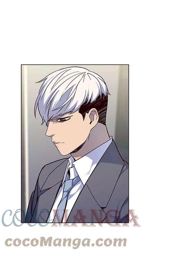 觉醒吧，铲屎官！41话