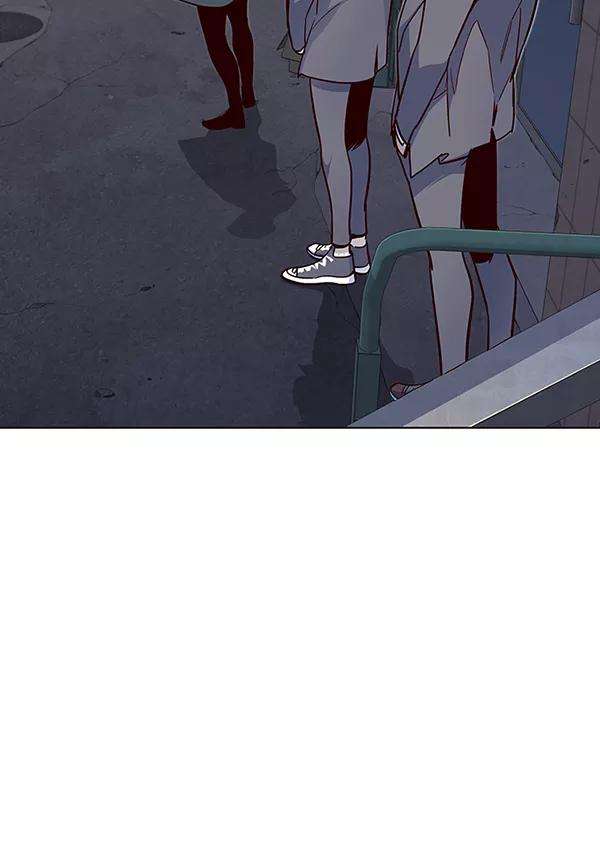 觉醒吧，铲屎官！41话