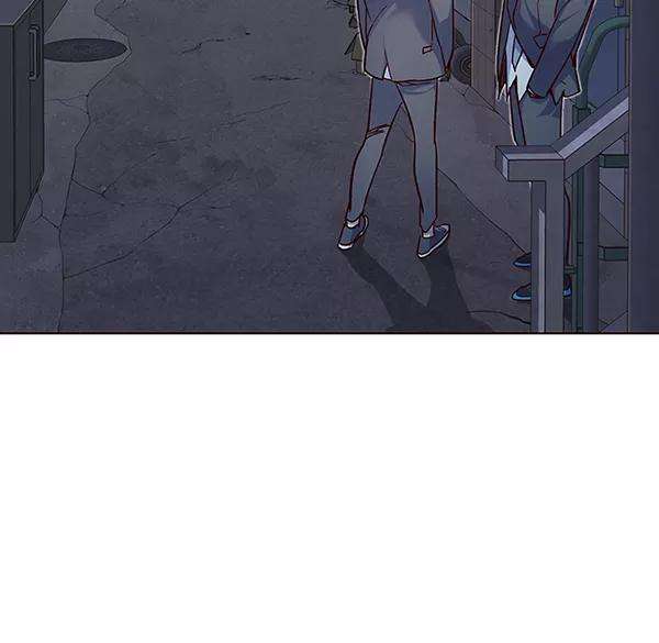 觉醒吧，铲屎官！41话