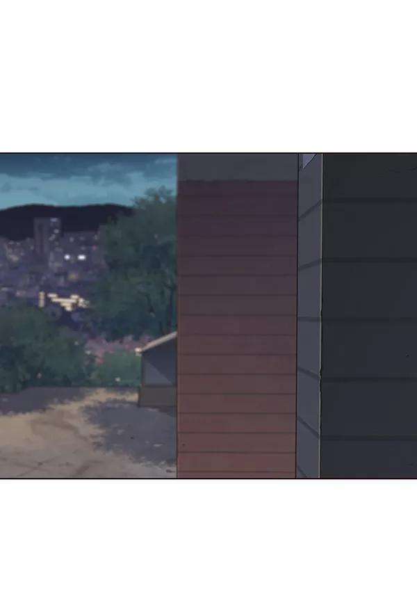 觉醒吧，铲屎官！41话