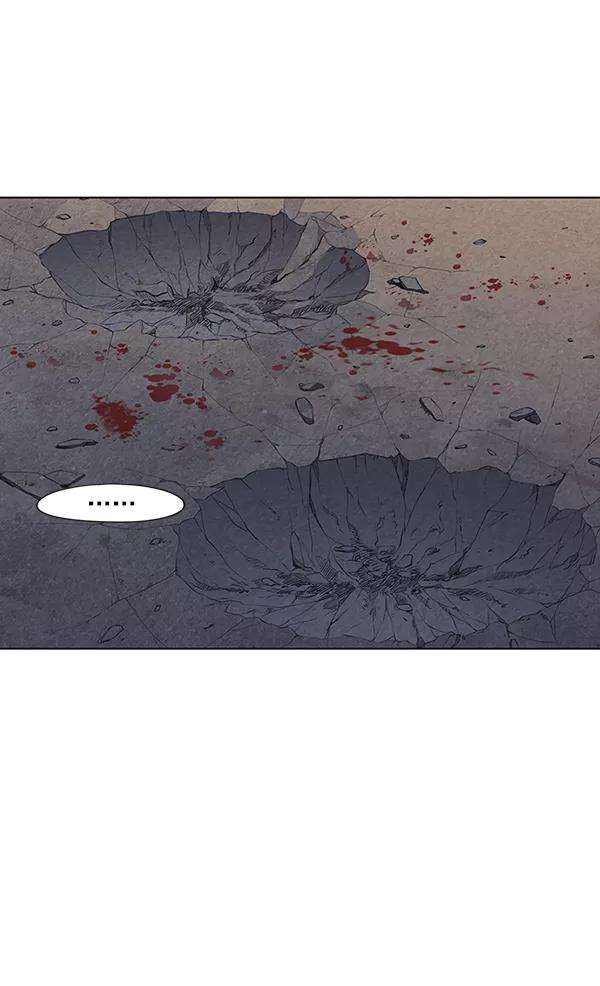 觉醒吧，铲屎官！41话