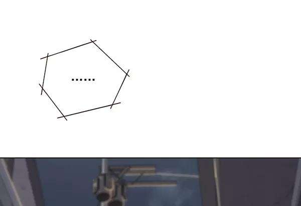 觉醒吧，铲屎官！41话