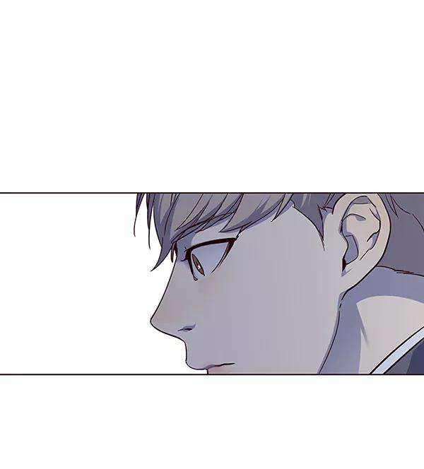 觉醒吧，铲屎官！41话