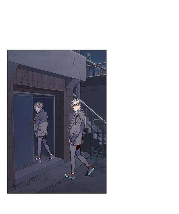 觉醒吧，铲屎官！41话