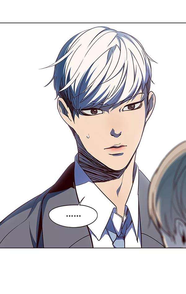 觉醒吧，铲屎官！41话