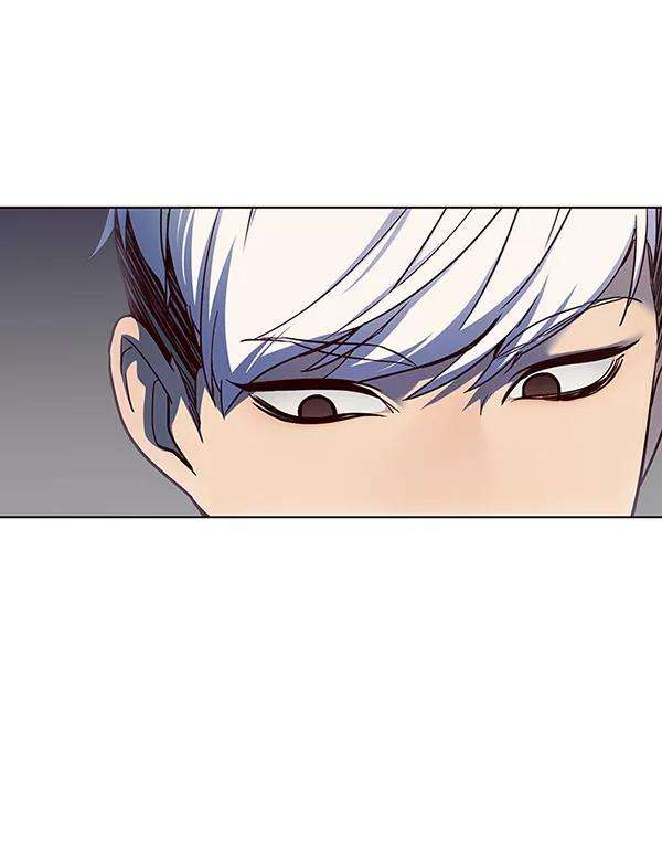 觉醒吧，铲屎官！41话