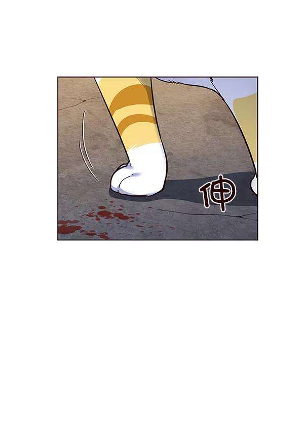 觉醒吧，铲屎官！41话