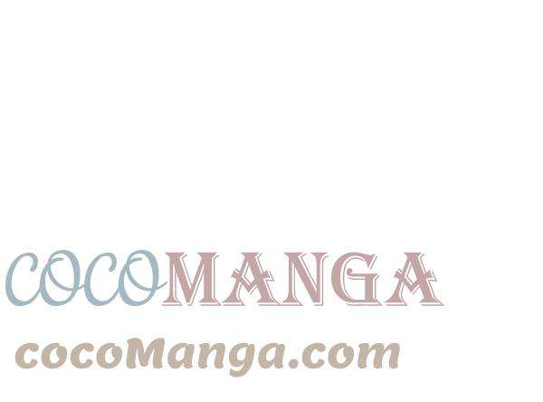 觉醒吧，铲屎官！41话