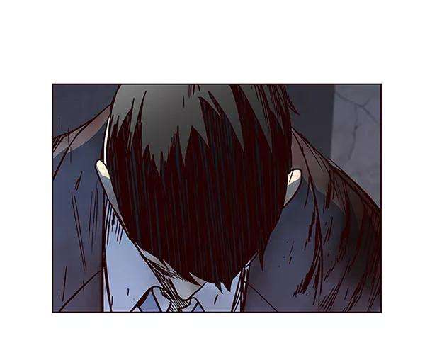 觉醒吧，铲屎官！41话