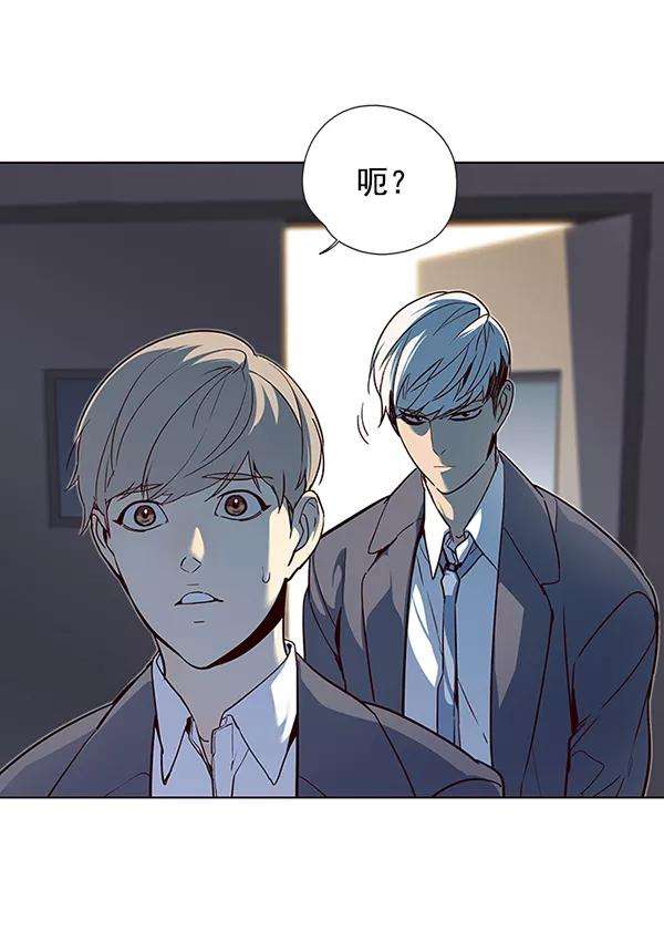 觉醒吧，铲屎官！41话