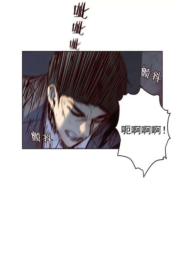 觉醒吧，铲屎官！41话