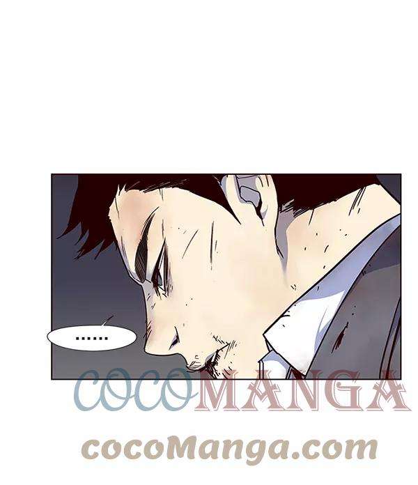 觉醒吧，铲屎官！41话