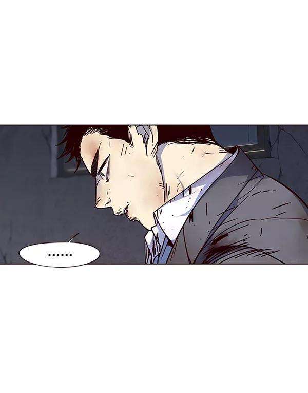 觉醒吧，铲屎官！41话