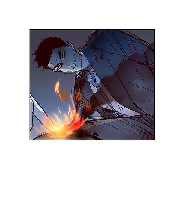 觉醒吧，铲屎官！41话