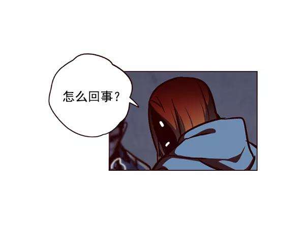 觉醒吧，铲屎官！41话