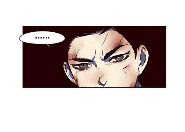 觉醒吧，铲屎官！41话