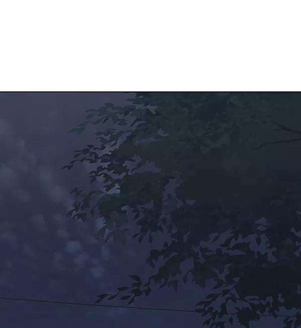 觉醒吧，铲屎官！41话